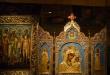 Собор казанской иконы божией матери Храм казанской божьей
