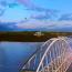 Инженер: «Керченский мост построят, но сколько он простоит – вопрос