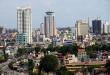 Vjetnamas galvaspilsēta: Hanoja vai Hošimina?