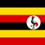 Уганда. население, уганда. природа, уганда. история. Уганда: краткое описание страны Где находится уганда на карте африки