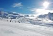 Ski resorts in Italy - tips for choosing